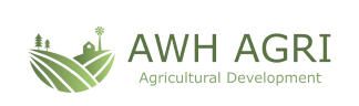 AWH Agri - Agricultural Development - AWH Agri – Agricultural Development